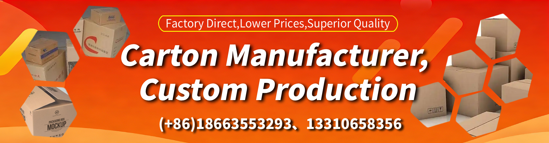 Newfoundland and Labrador Stainless Steel Cable Tray Manufacturer